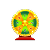icon app