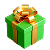 icon bonus