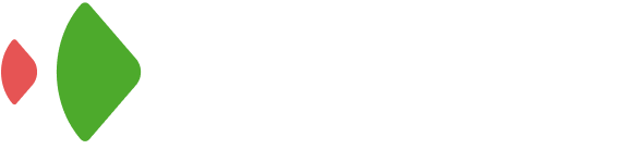 Logo Bhaggo